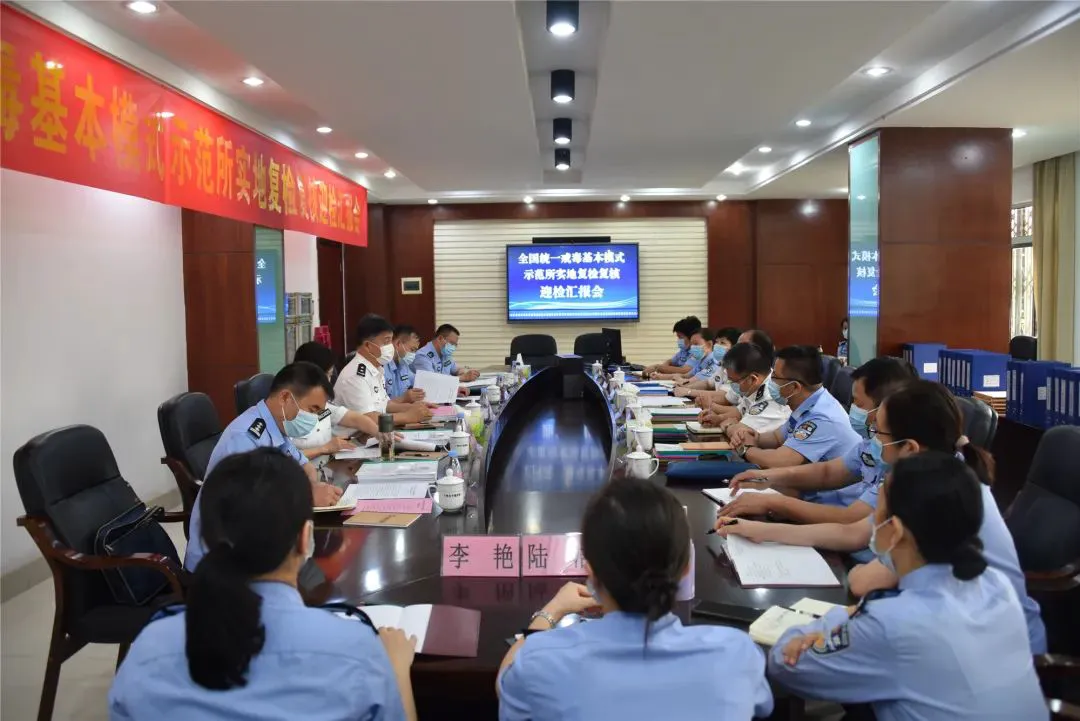 篮球训练法读后感怎么写_1
