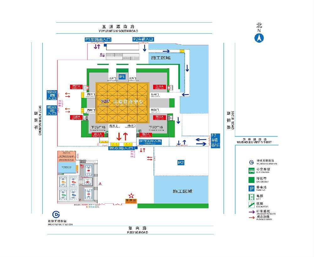 业余篮球爱好者如何通过社交平台提升声誉_2